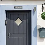 Highgate Hébergement de vacances