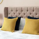 Highgate Hébergement de vacances