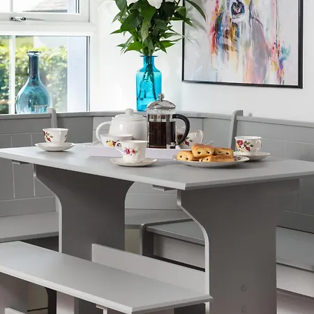 Highgate Σπίτι διακοπών