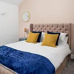 Holiday home Highgate Kirklinton