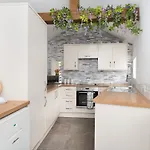 Holiday home Highgate Kirklinton