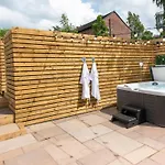 Highgate Holiday home *