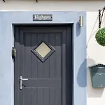 Highgate Holiday home *