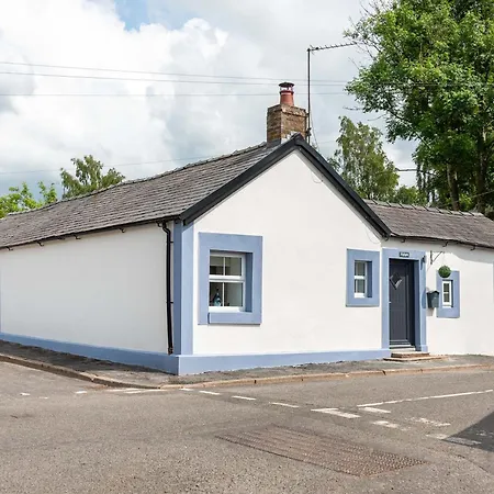 Σπίτι διακοπών Highgate